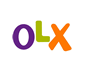 olx annonces