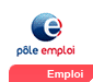 pole-emploi