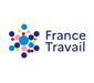 francetravail