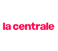 lacentrale - Annonce voitures
