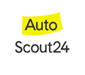 autoscout24 - voitures d'occasion