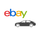 Ebay autos