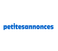 petitesannonces