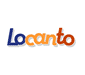 locanto