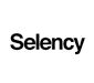 selency