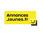 annonces jaunes