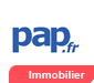 immobilier