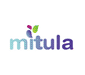 mitula