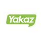 yakaz