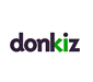 donkiz