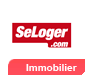 immobilier