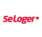 seloger - immobilier