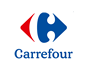 carrefour - Jeux Video