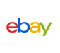 ebay jeux videos