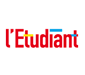 letudiant