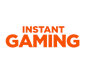 instant gaming