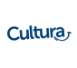 cultura.com