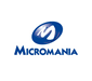 micromania