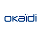 okaidi