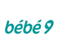 bebe9