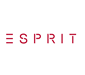 esprit enfants