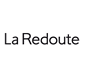 la redoute