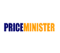 priceminister enfants