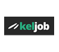 keljob