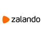 zalando enfants