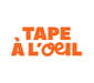 taokids