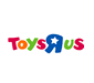 toysrus.fr