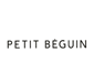 petit-beguin.fr