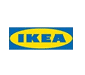 ikea bebe