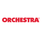 orchestra