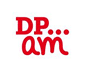 dpam