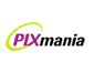 pixmania