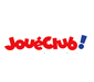 joueclub