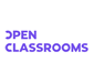 openclassrooms