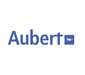 aubert