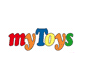 mytoys