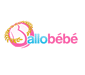 allobebe