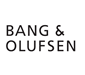 bang-olufsen - Téléviseurs haut de gamme