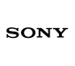 sony systemes-home-entertainment
