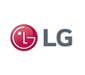 lg televiseur