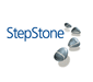 stepstone