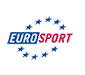 eurosport