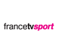 francetv