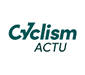 cyclismactu