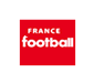 francefootball