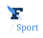 lefigaro sports